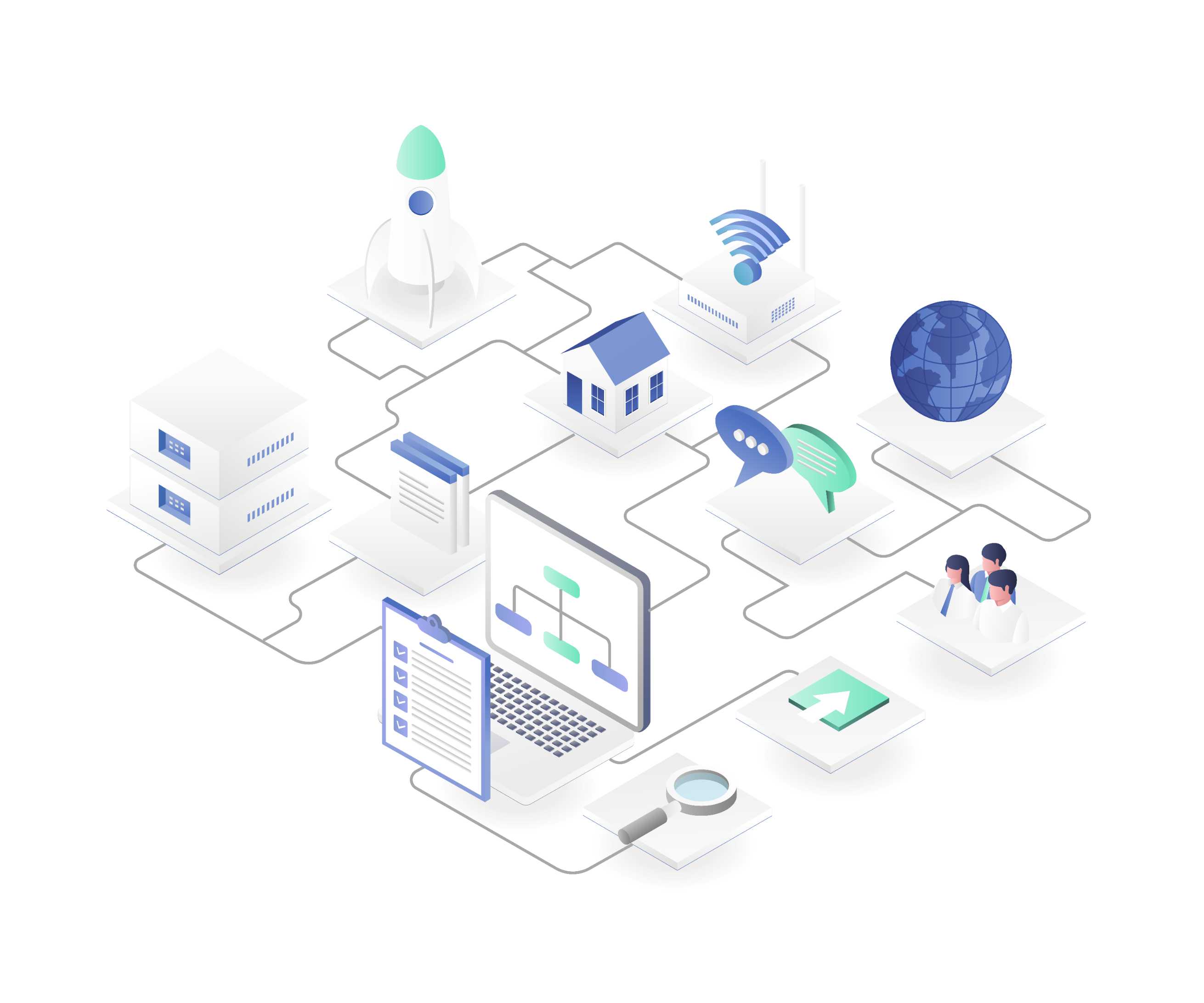 AdobeStock_476685299-01