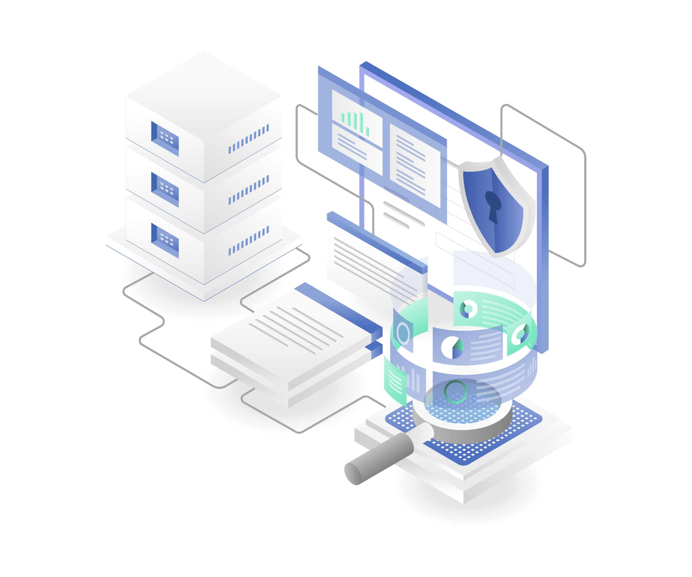 AdobeStock_476685824-01